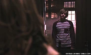 EvanBillie.png (150 KB)