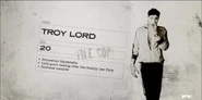 TroyLordIntroduction.jpg (43 KB) Introduction