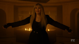 S8E5 Stevie 1.png (1.15 MB) S8E5 Stevie 1