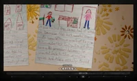 Child's fable 2