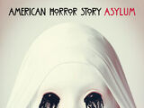 American Horror Story/Asylum