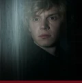Kyle Spencer