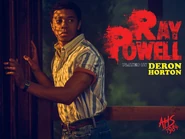 AHS 1984 Cast 08 Ray Powell.jpeg (222 KB) Ray Powell