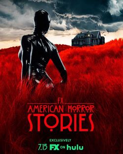 123movies american horror top