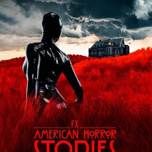 Discuss Everything About American Horror Story Wiki | Fandom