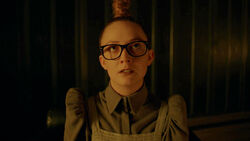 Мэллори 8x03.jpg