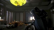 108-293.jpg (122 KB)