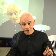 Applewhite2.png (895 KB) Evan Peters as Marshall Applewhite