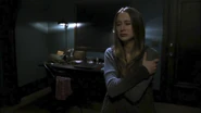 111-835.jpg (108 KB) Violet breaks up with Tate...