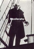 Nosferatu