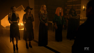 Coven