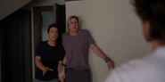 RW2 - SC 10 (Troy and Michael).png (1.26 MB)