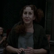 Mexican-Infobox.png (441 KB) Gloria Laino as The Mexican