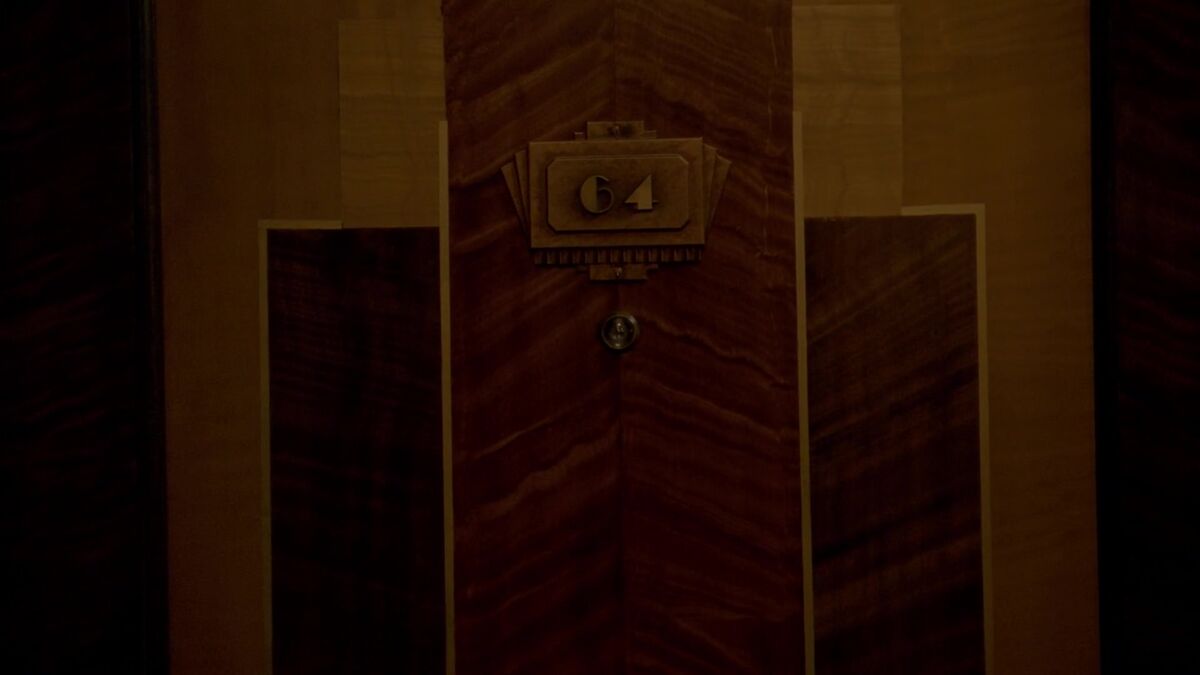Hotel Cortez/Room 64 American Horror Story Wiki Fandom Hotel Cortez/Room 64 American Horror Story Wiki Fandom