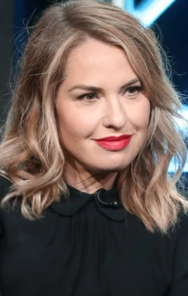 Leslie2018