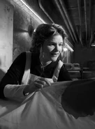 MsHEvers.jpg (61 KB) Mare Winningham as Hazel Evers