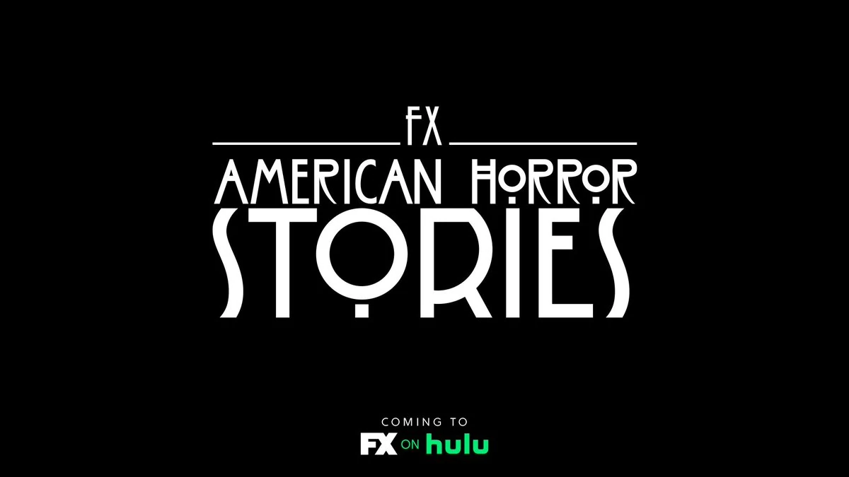X American Horror Story Wiki Fandom