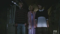 Ahs102 1932.jpg (90 KB)