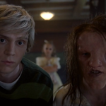 Beauregard Langdon American Horror Story Wiki Fandom