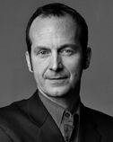 Denis O'Hare