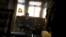 Benoffice.jpg (131 KB)