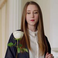 Zoe Benson 8x04.jpg (101 KB) Zoe Benson 8x04