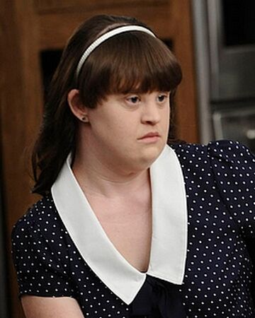 Adelaide Langdon Wiki American Horror Story Fandom