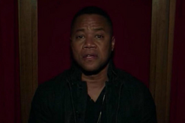 Dominic banks