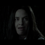 Patricia Krenwinkel.png (457 KB) Leslie Grossman as Patricia Krenwinkel