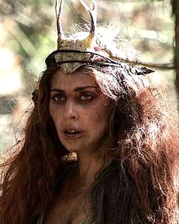 Scathach Wiki American Horror Story Fandom #ladygaga #americanhorrorstory #roanoke #ahsroanoke #scathach #ahs. scathach wiki american horror story