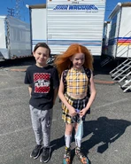 Бекстейджи КД 5.png (3,9 МБ)