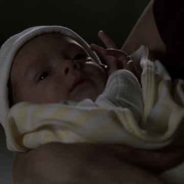 Afterbirth American Horror Story Wiki Fandom