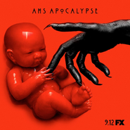 Apocalypse2