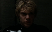 Tate langdon5