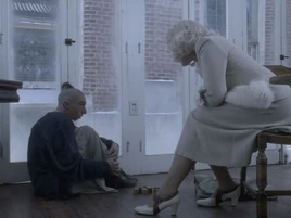 AHS 4x10