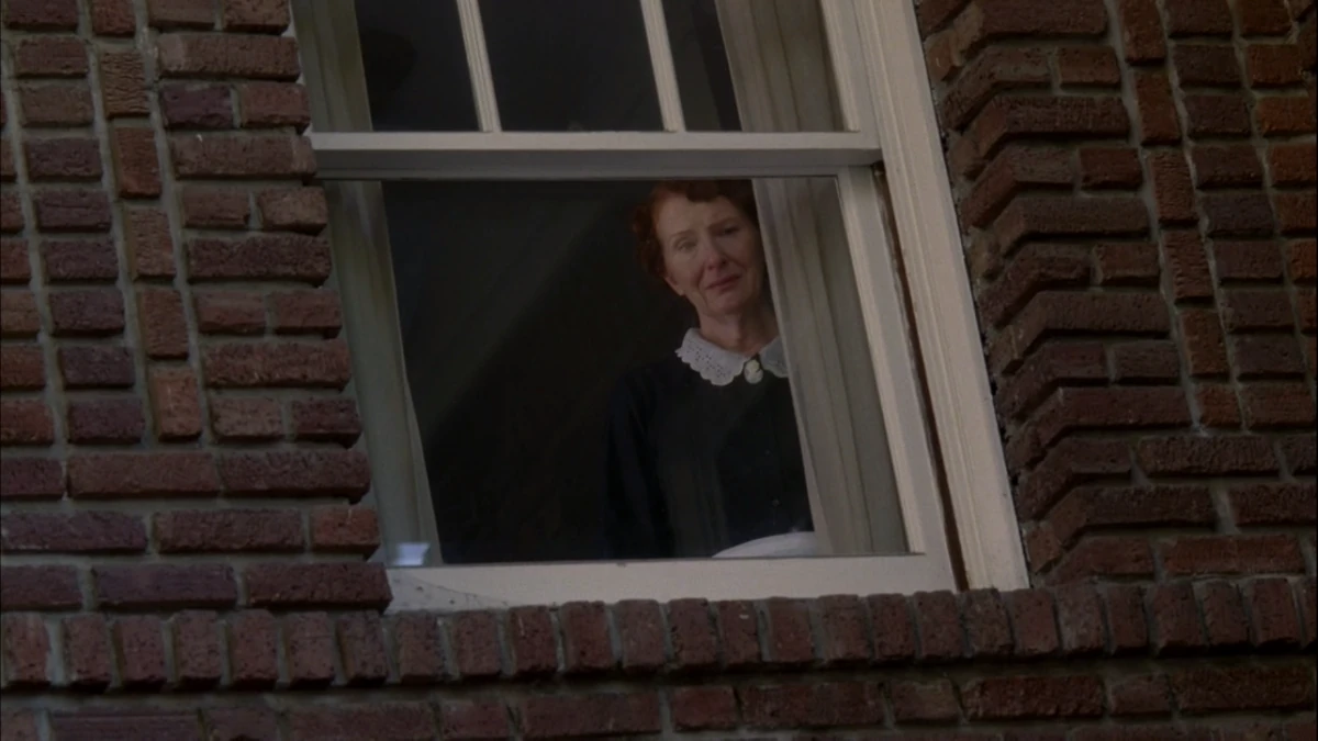 Murder House (episode) | American Horror Story Wiki | Fandom