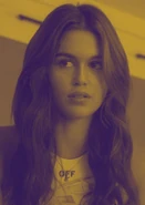 KendallCarr.png (1.88 MB) Kaia Gerber as Kendall Carr