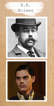 OriginePerso5.png