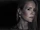 FX AHS ImageGallery 0000 06.jpg