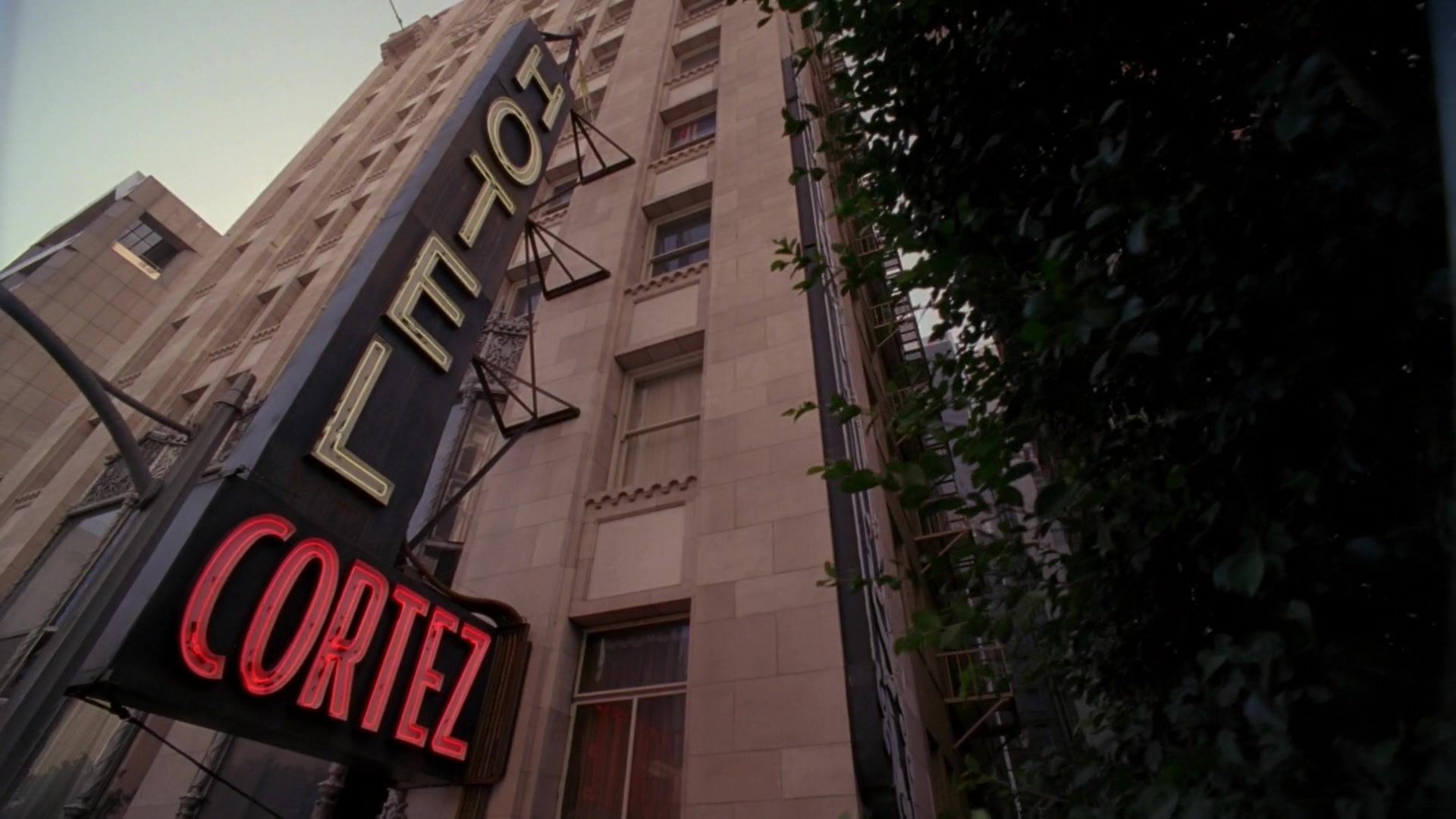 Hotel Cortez | American Horror Story Wiki | Fandom