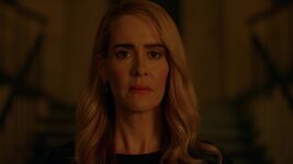 S8E3 Cordelia 2.jpg (93 KB) S8E3 Cordelia 2