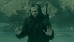 Брок 8x03.jpg