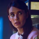 Брук навигация