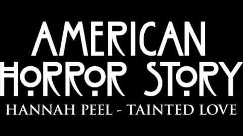 American Horror Story Soundtrack American Horror Story Wiki Fandom - dominique song american horror story roblox codee