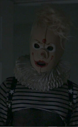 KooksClown