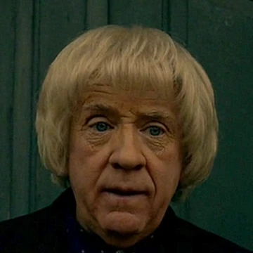 Cricket Marlowe American Horror Story Wiki Fandom By using librarything you acknowledge that you have read and understand our terms of service and privacy policy. cricket marlowe american horror story