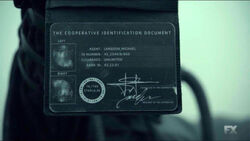 Michael's ID.jpg