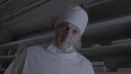 Ahs506 0118