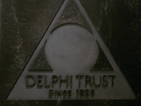 Delphi Trust