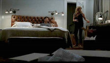 Master-bedroom.jpg (32 KB)